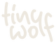 TinyWolf
