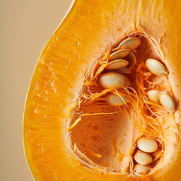 Butternut Squash