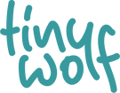 Tinywolf