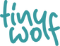 Tinywolf