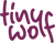 TinyWolf
