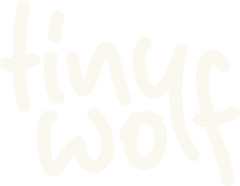 TinyWolf