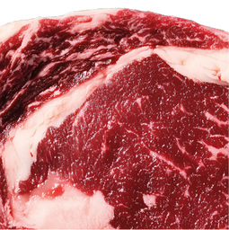 Beef Muscle