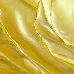 Sunflower Oil