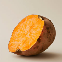 Sweet Potato
