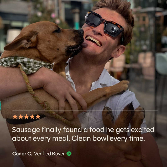 Original Beef Recipe