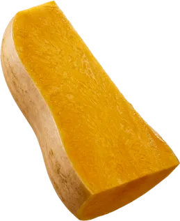 Butternut squash