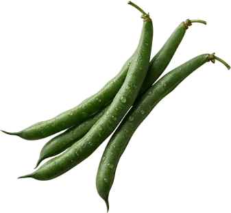 Green beans