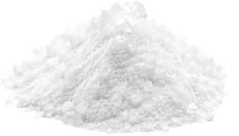 L-Carnitine