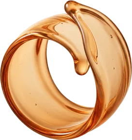 Salmon oil