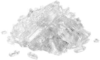 Taurine