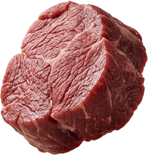 USDA beef