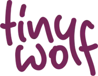 TinyWolf