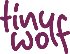 TinyWolf