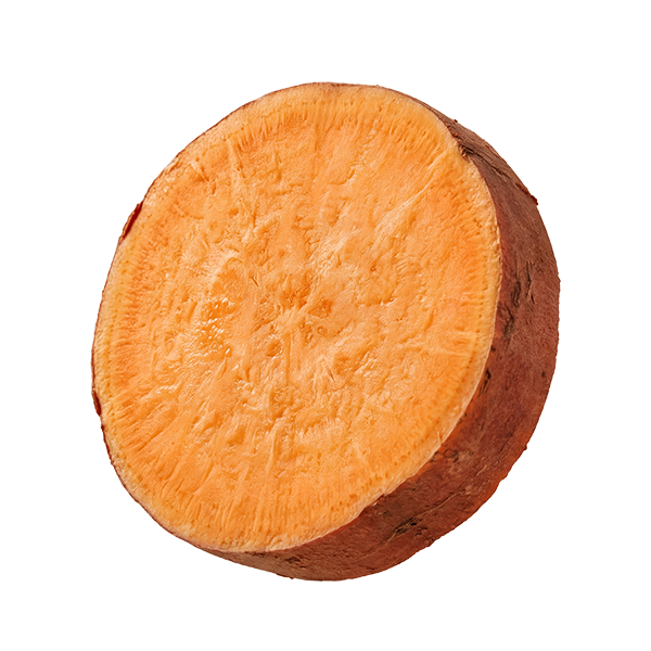 sweet potato